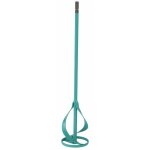 Turbine pour malaxeur de mat�riaux liquides fm 120 hf collomix