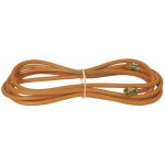 Tuyau - 10 m - diamtre 6. 3 mm - rac 3 / 8 g express