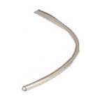 Tuyaux d'arrosage 4mm souple transparent - tubclair - 50m tricoflex Tuyaux d'arrosage 4mm souple transparent - tubclair - 50m tricoflex