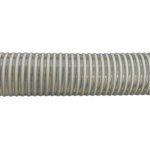 Tuyaux d'aspiration et de refoulement - spirabel si - diamètre 50 mm - 25 m tricoflex Tuyaux d'aspiration et de refoulement - spirabel si - diamètre 50 mm - 25 m tricoflex