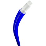 Tuyaux de lavage agro - alimentaire thermoclean�100 - �19 l20m tricoflex