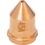 Tuyres de coupage pour torche dcoupeur plasma 20 / 50a / mt70 - par 5 gys