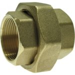 Union laiton 3 pices femelle femelle 15x21 anquier