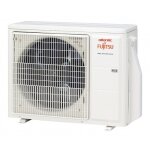 Unit� ext�rieure pac air / air takao plus multi - splits - 5, 4kw atlantic