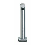 Vrin  encastrer 306 avec patin hauteur 35mm camar