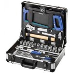 Valise de maintenance primo de 145 outils expert expert by facom Valise de maintenance primo de 145 outils expert expert by facom