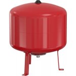 Vase d'expansion  membrane fixe 35 litres - 1, 5 bar - baseflex flamco