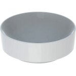 Vasque  poser - cramique -  40 cm - variform geberit