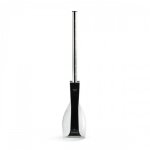 Ventilateur colonne sans pales 12 vitesses babel invisible taurus alpatec