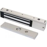 Ventouse électromagnétique 300 kg nfs bva300n - 12 / 24 / 48 v en applique eff eff Ventouse électromagnétique 300 kg nfs bva300n - 12 / 24 / 48 v en applique eff eff