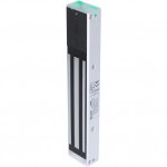 Ventouse �lectromagn�tique en applique - 300 kg - v3sr cdvi