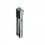 Ventouse �lectromagn�tique en applique - 400 kg - v4sr cdvi
