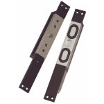 Ventouse lectromagntique  cisaillement shearlock diax