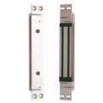 Ventouse lectromagntique cz3000  cisaillement diax