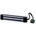 Ventouse lectromagntique  encastrer - 300 kg - ve35r diax