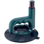 Ventouse � forte puissance - 627 - pb7 sam outillage