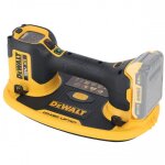 Ventouse grabo xr 18v - dce590 - xj - machine nue dewalt