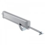 Vrin lectrique - raywin 450 n comunello
