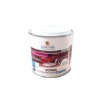 Vernis marine montagne sans odeur - 0, 5 litre - incolore brillant mauler