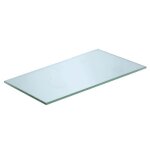 Verres de protection extrieur - pour masque de soudure gysmatic gys