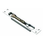 Verrou  encaster - une sortie et levier  bascule - pour tige de 8 mm comunello