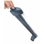 Verrou magnétique pour portillon de piscine - top pull torbel Verrou magnétique pour portillon de piscine - top pull torbel