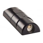 Verrous de scurit antivol arma d lock pour vhicules utilitaires - pte arr mul - t - lock