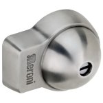 Verrous de s�curit� antivol pour v�hicules utilitaires ufo + - porte arri�re meroni