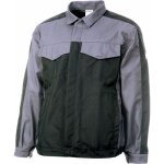 Veste de travail impermable - bayard - taille s kiplay