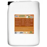 Vinaigre d�sherbant et ext�rieur et 9, 5� - herbicide et fongicide - 20 l onyx