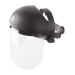 Visi�re de protection �lectrique - mo - 286 catu