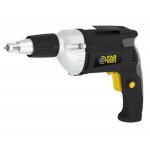 Visseuse 620 w pour plaque de plâtre - pm 6ab fartools Visseuse 620 w pour plaque de plâtre - pm 6ab fartools