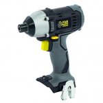 Visseuse  choc sans fil - 150 nm - xf - wrench fartools