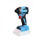 Visseuse � chocs sans fil 20v - 230 nm - solo - fcid230lx leman
