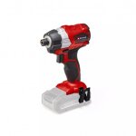 Visseuse  chocs sans fil pro - tp - ci 18 li bl - solo - power x - change einhell
