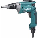 Visseuse  placo 570 w - fs6300rxj makita