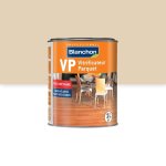 Vitrificateur - polyuréthane mono - composants - chêne ciré - 1 l - vp blanchon Vitrificateur - polyuréthane mono - composants - chêne ciré - 1 l - vp blanchon
