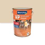 Vitrificateur - polyuréthane mono - composants - chêne ciré - 5 l - vp blanchon Vitrificateur - polyuréthane mono - composants - chêne ciré - 5 l - vp blanchon