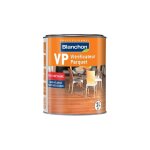 Vitrificateur - polyur�thane mono - composants - ch�ne cir� - 1 l - vp blanchon