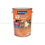 Vitrificateur - polyuréthane mono - composants - satiné - 5 l - vp blanchon Vitrificateur - polyuréthane mono - composants - satiné - 5 l - vp blanchon