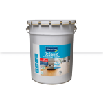 Vitrificateur d�polluant - oc�anic� air protect� - bois brut - 10l blanchon