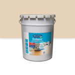 Vitrificateur d�polluant - oc�anic� air protect� - ch�ne cir� - 10l blanchon