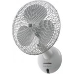 Vortice, ventilateur, gordon c40 / 16'' vortice