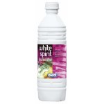 White spirit désaromatisé - 1 litre onyx White spirit désaromatisé - 1 litre onyx