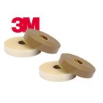 Adhsif polypropylne transparent 3m 50 mm x 990 m 35 my 3m3739tm