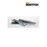 Agrafe 6 mm de hauteur pour pince agrafeuse bostitch apb6