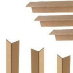 Angle protection carton 100 x 35 x 35 mm apc Angle protection carton 100 x 35 x 35 mm apc