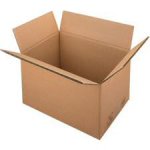 Caisse amricaine format 430 x 310 x 200 mm lne 2. 3 dd433120
