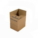 Caisse amricaine redoute 600 x 300 x 200 mm lne 1. 3 sc5929185