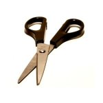 Ciseaux ambidextre 21 cm ecoci21